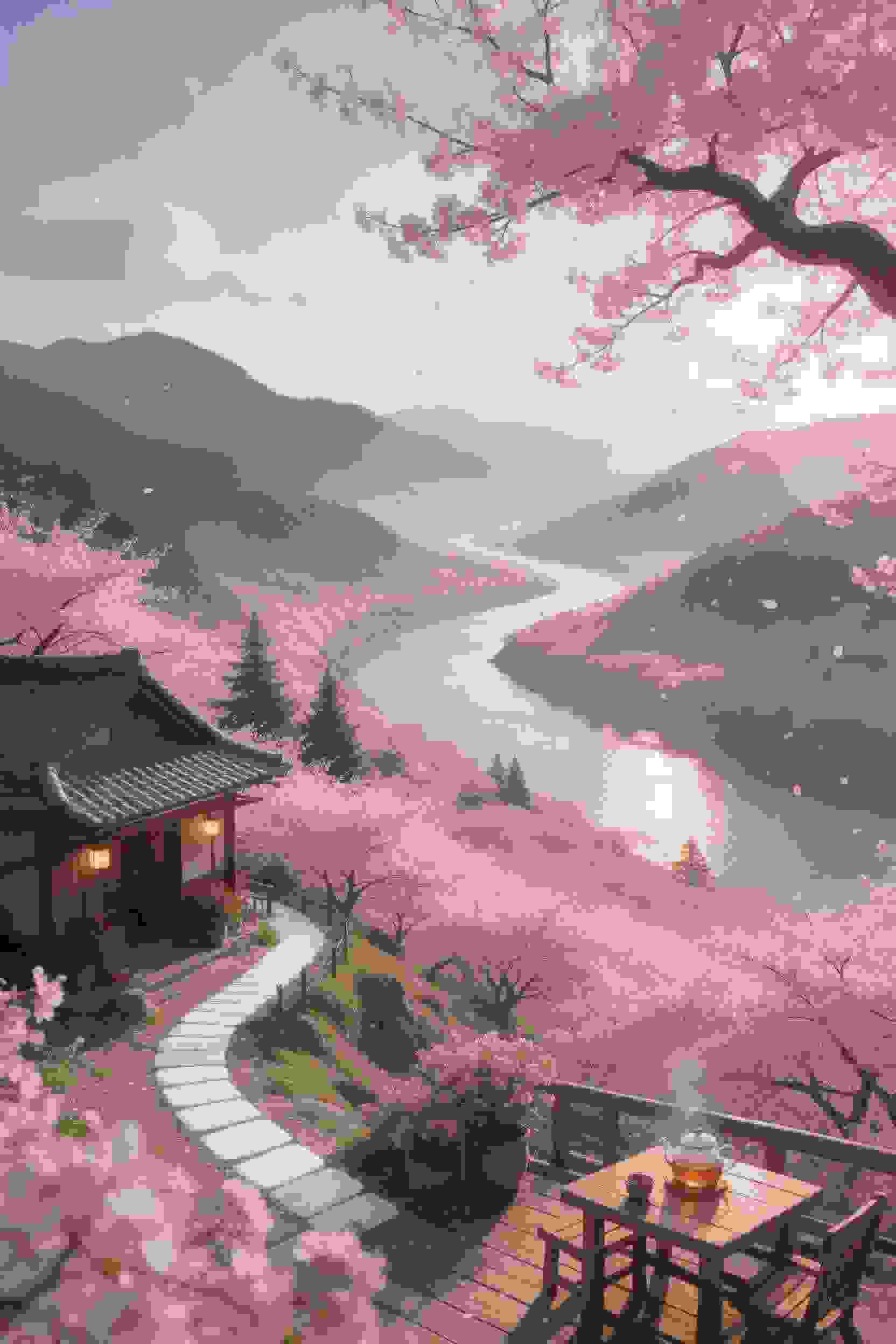 热血漫画